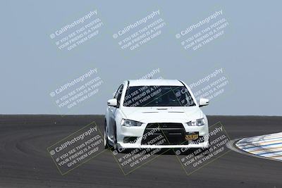 media/May-10-2025-Light Speed Track Events (Sat) [[c99cd30d1b]]/Purple Group/Turn 2/